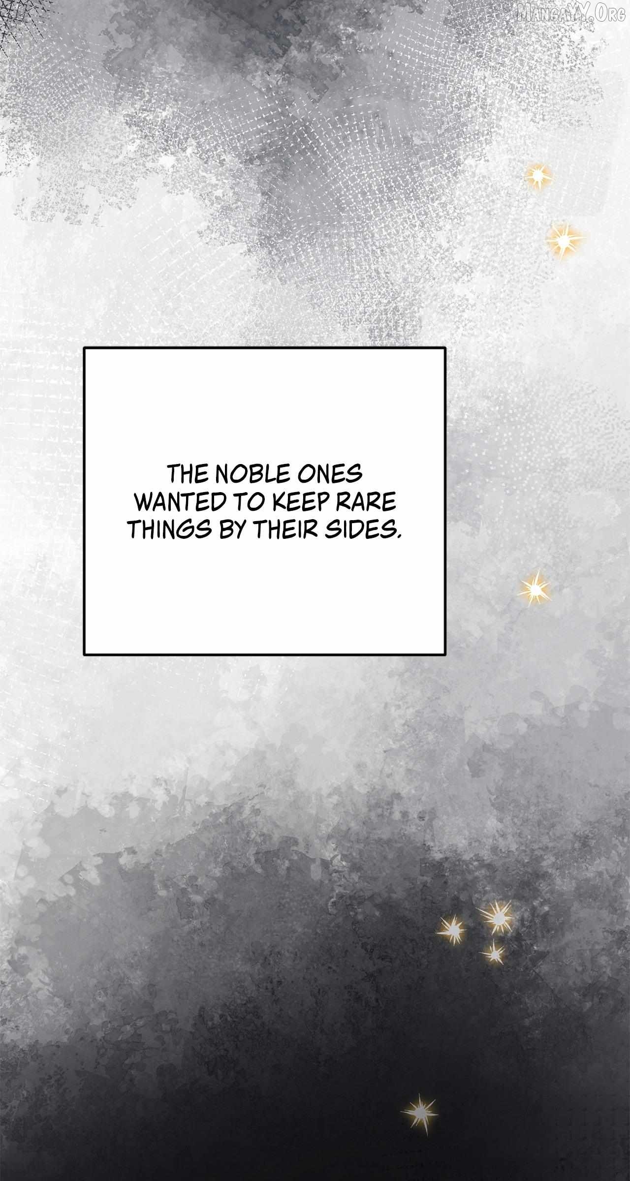 My Wicked Little Girl Chapter 78 - page 12