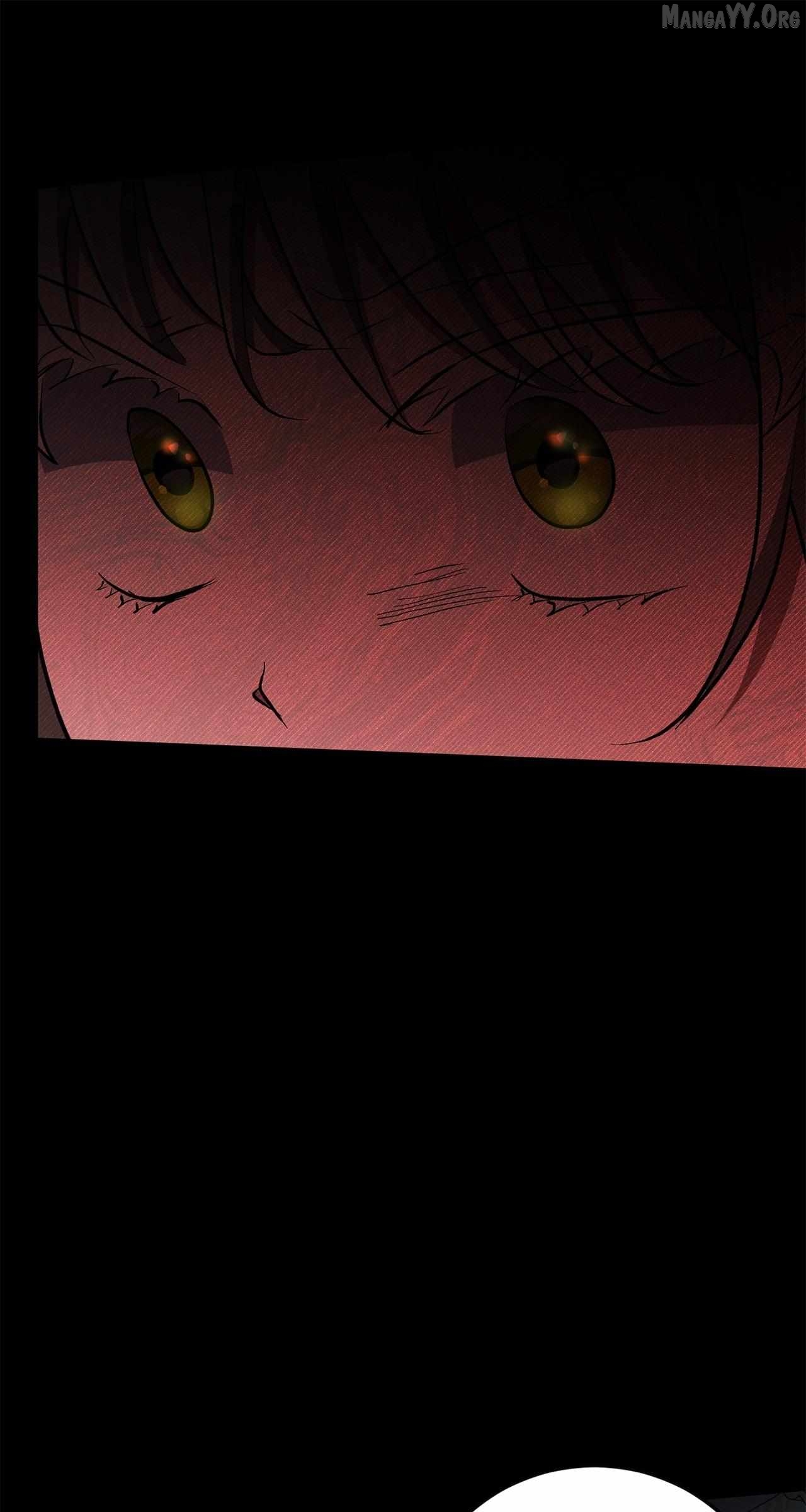 My Wicked Little Girl Chapter 78 - page 30