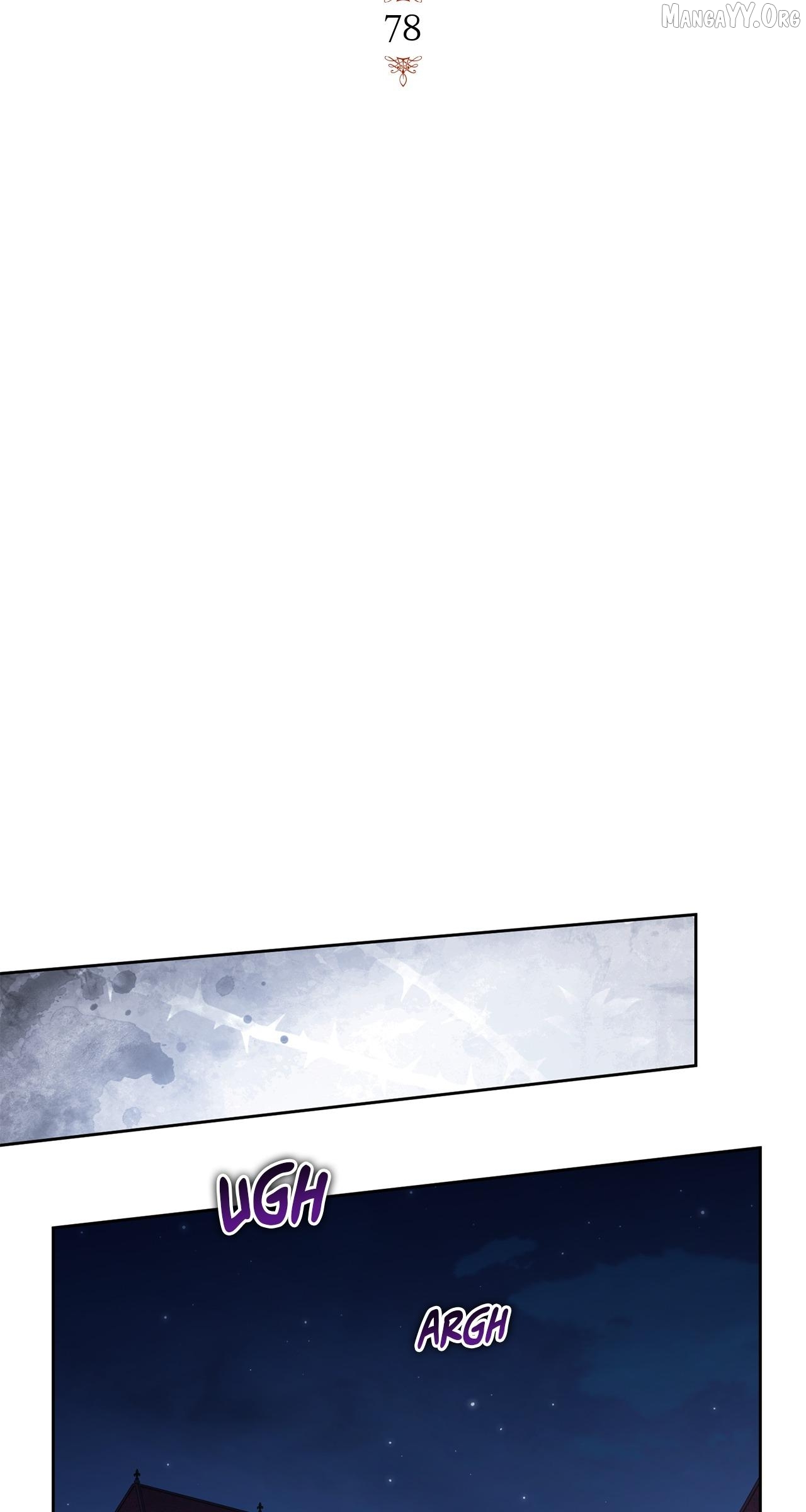 My Wicked Little Girl Chapter 78 - page 48