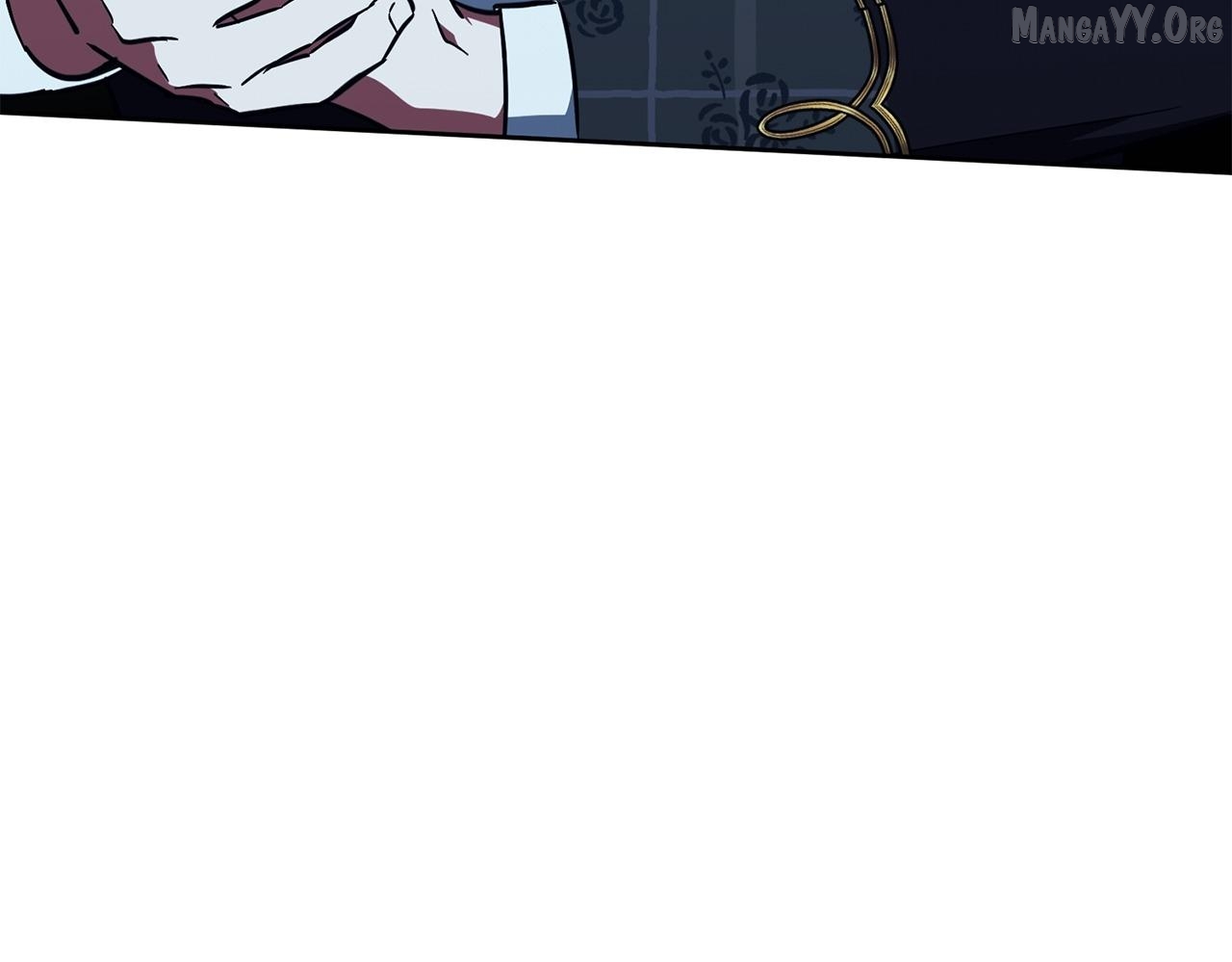 My Wicked Little Girl Chapter 78 - page 66