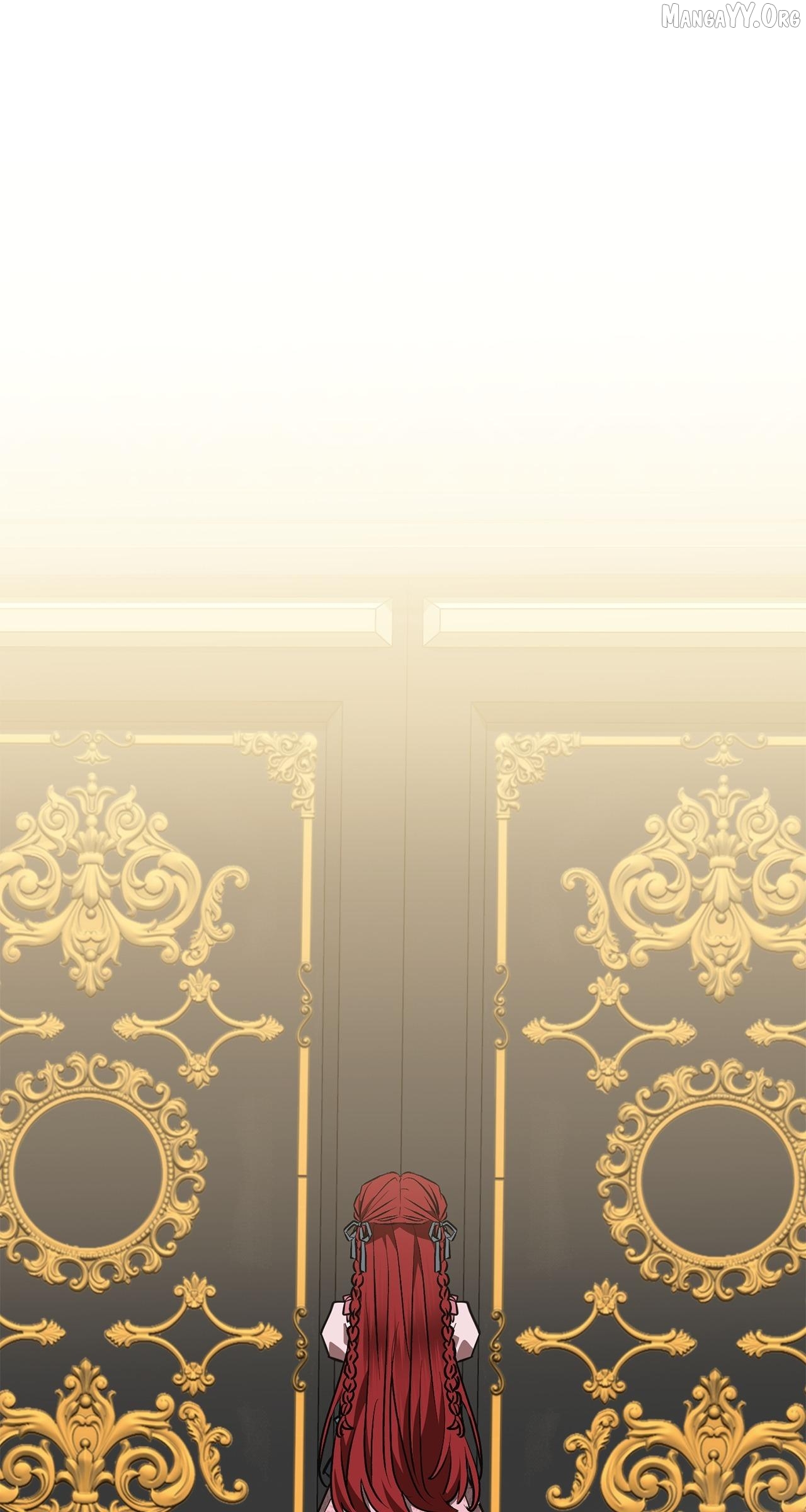 My Wicked Little Girl Chapter 79 - page 24