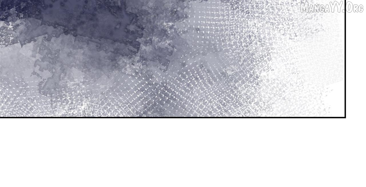 My Wicked Little Girl Chapter 79 - page 33