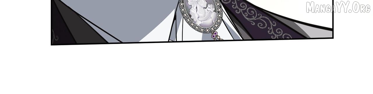 My Wicked Little Girl Chapter 79 - page 43