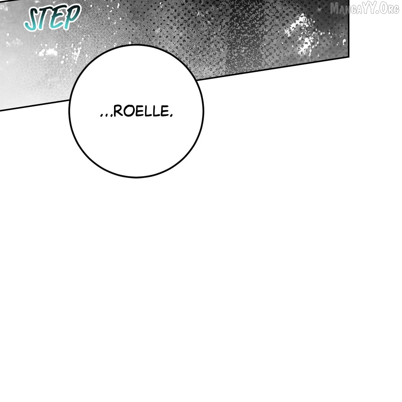 My Wicked Little Girl Chapter 79 - page 57