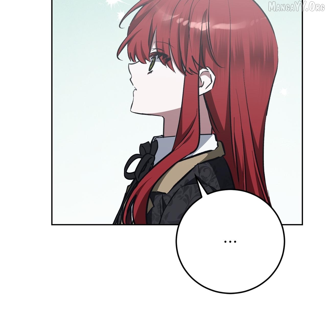 My Wicked Little Girl Chapter 79 - page 63