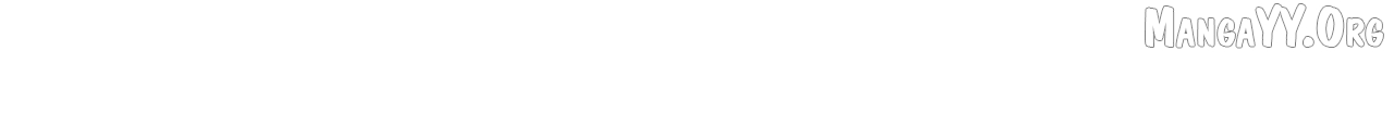 My Wicked Little Girl Chapter 79 - page 72