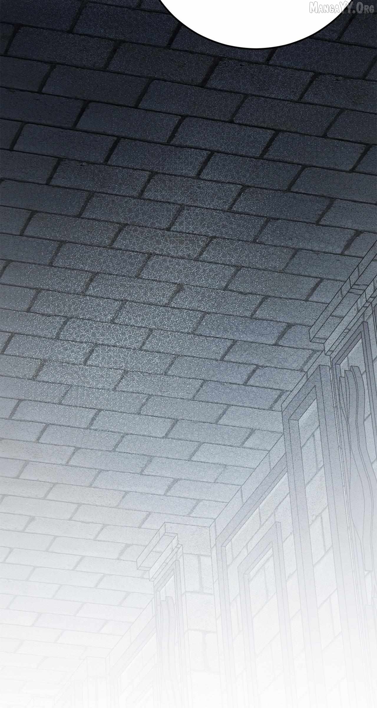 My Wicked Little Girl Chapter 80 - page 20