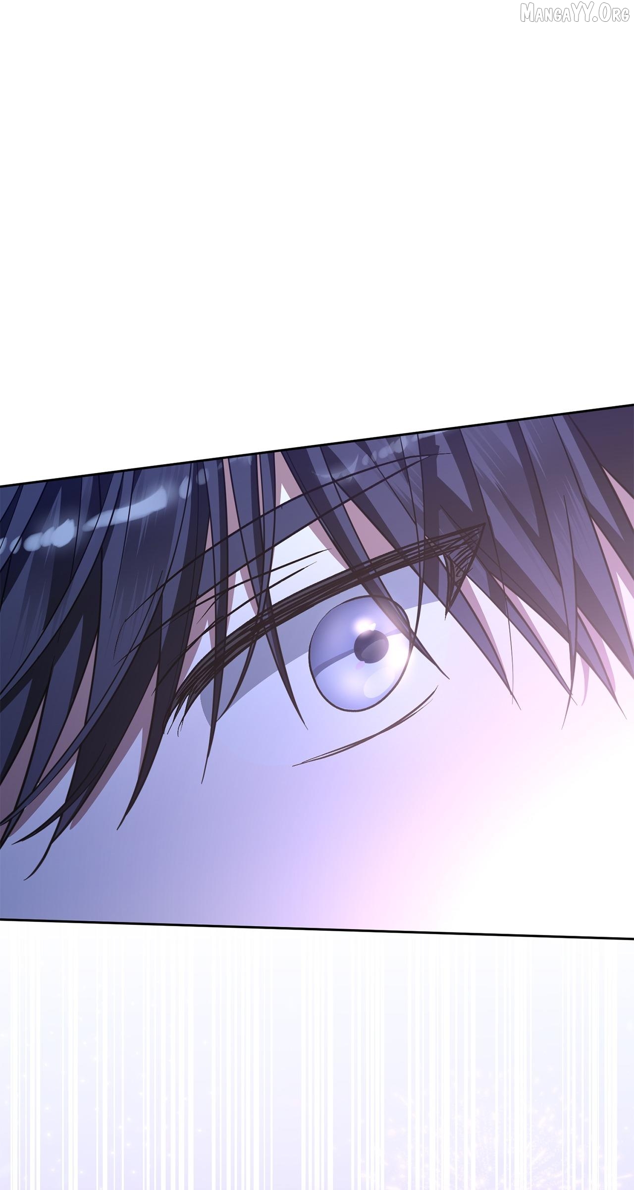 My Wicked Little Girl Chapter 80 - page 42