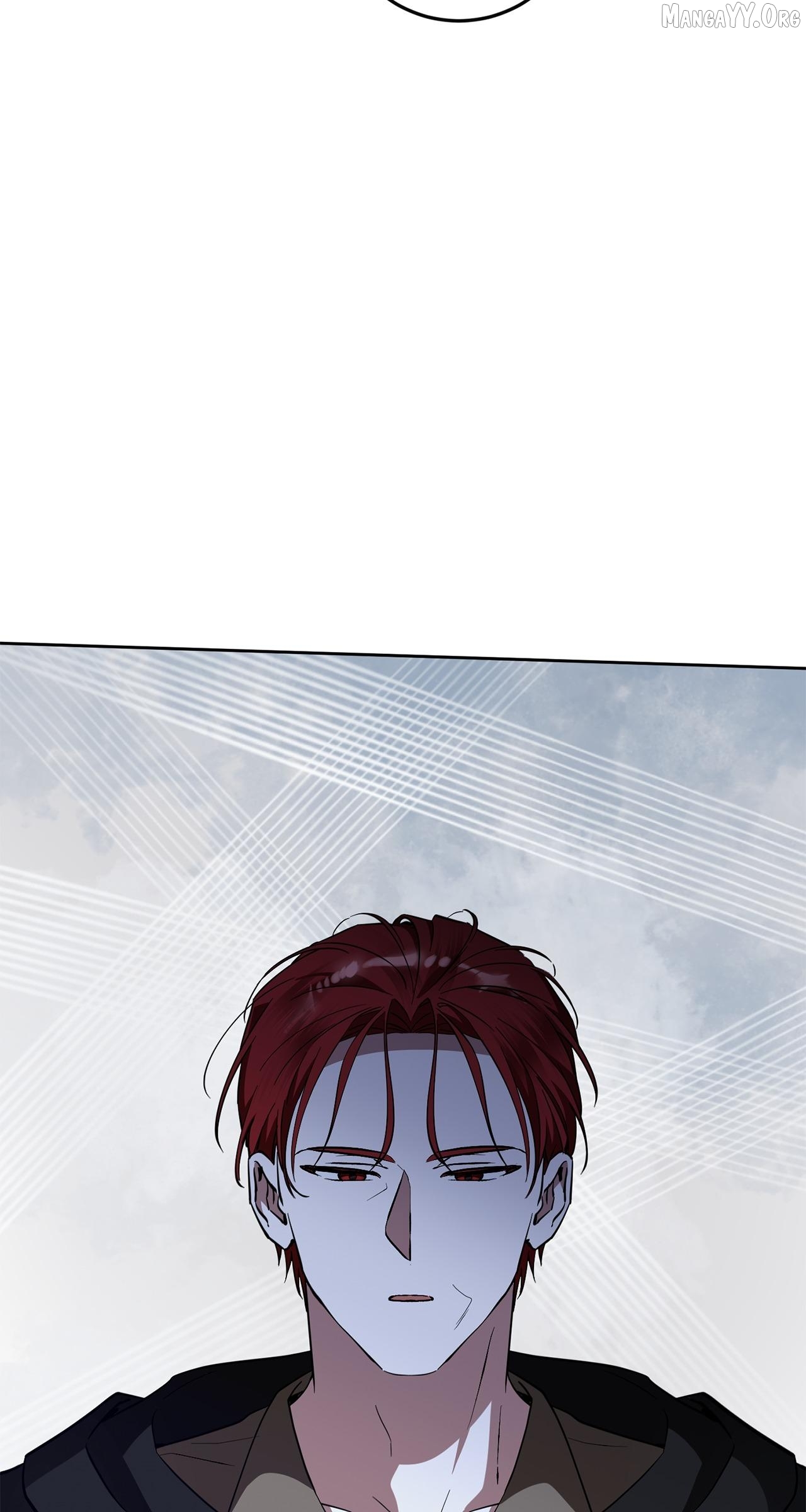 My Wicked Little Girl Chapter 80 - page 55