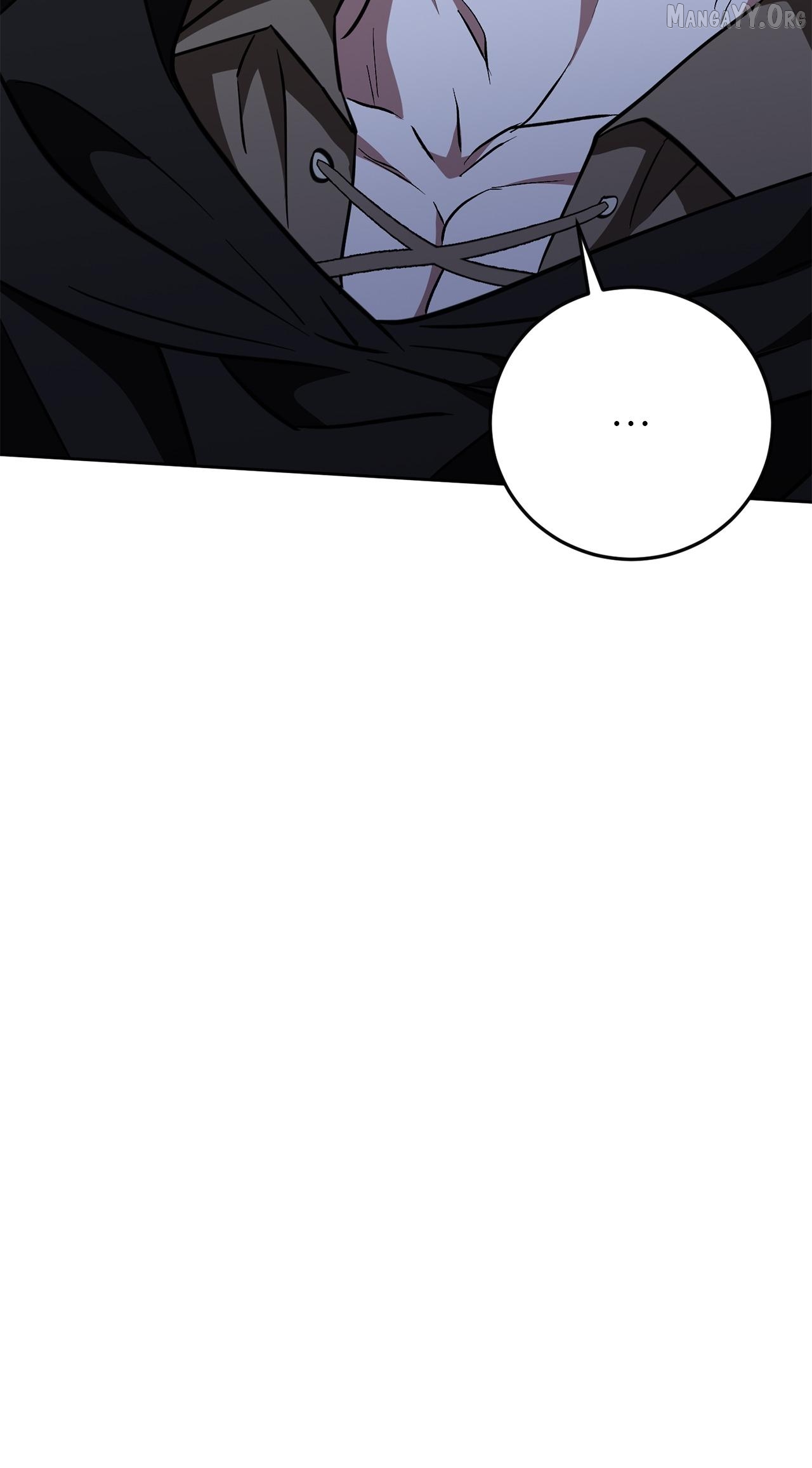 My Wicked Little Girl Chapter 80 - page 70