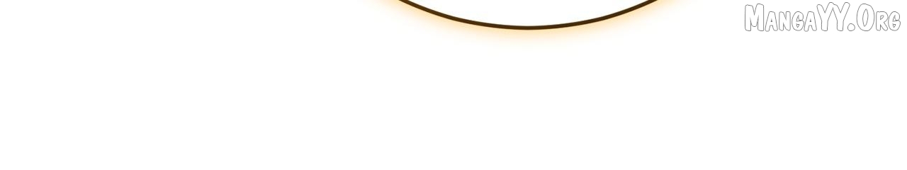 My Wicked Little Girl Chapter 81 - page 20