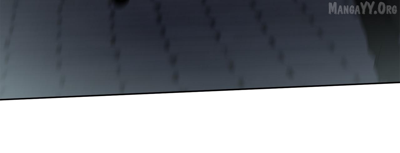 My Wicked Little Girl Chapter 81 - page 31