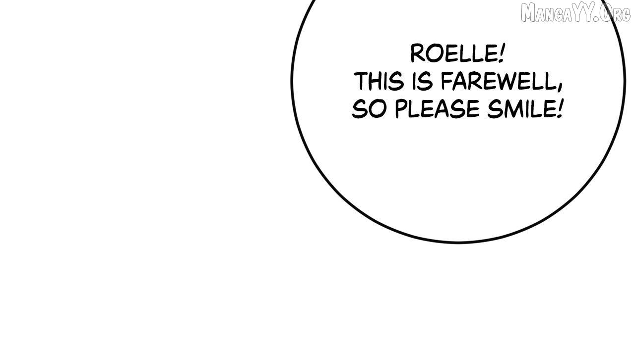 My Wicked Little Girl Chapter 81 - page 57