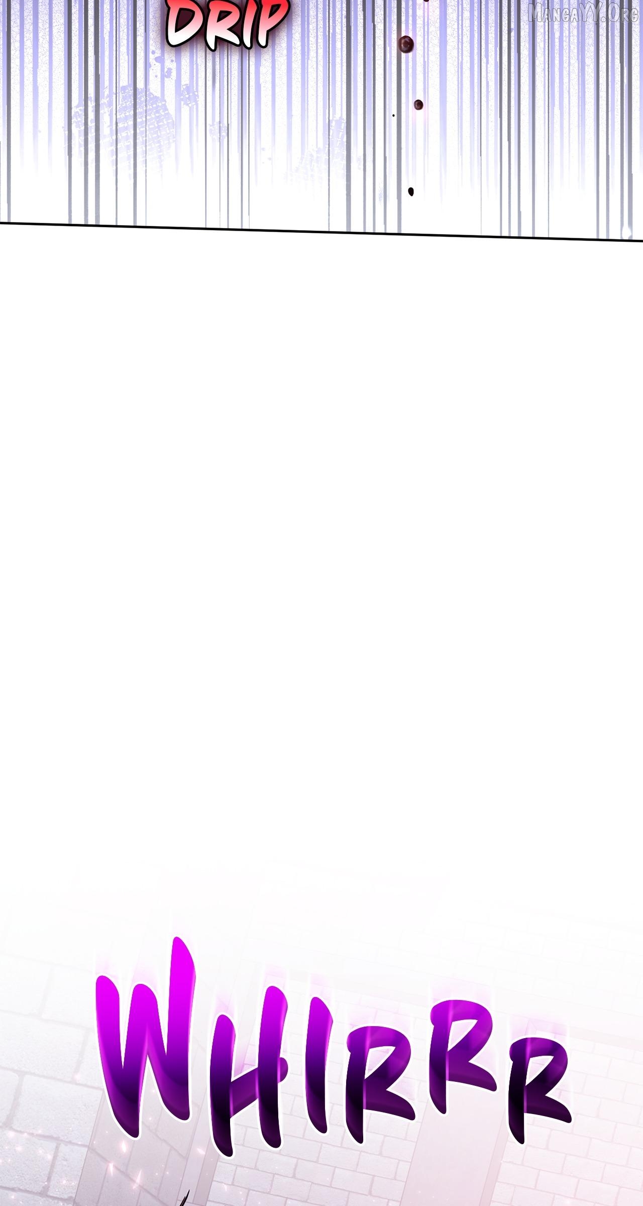 My Wicked Little Girl Chapter 81 - page 6