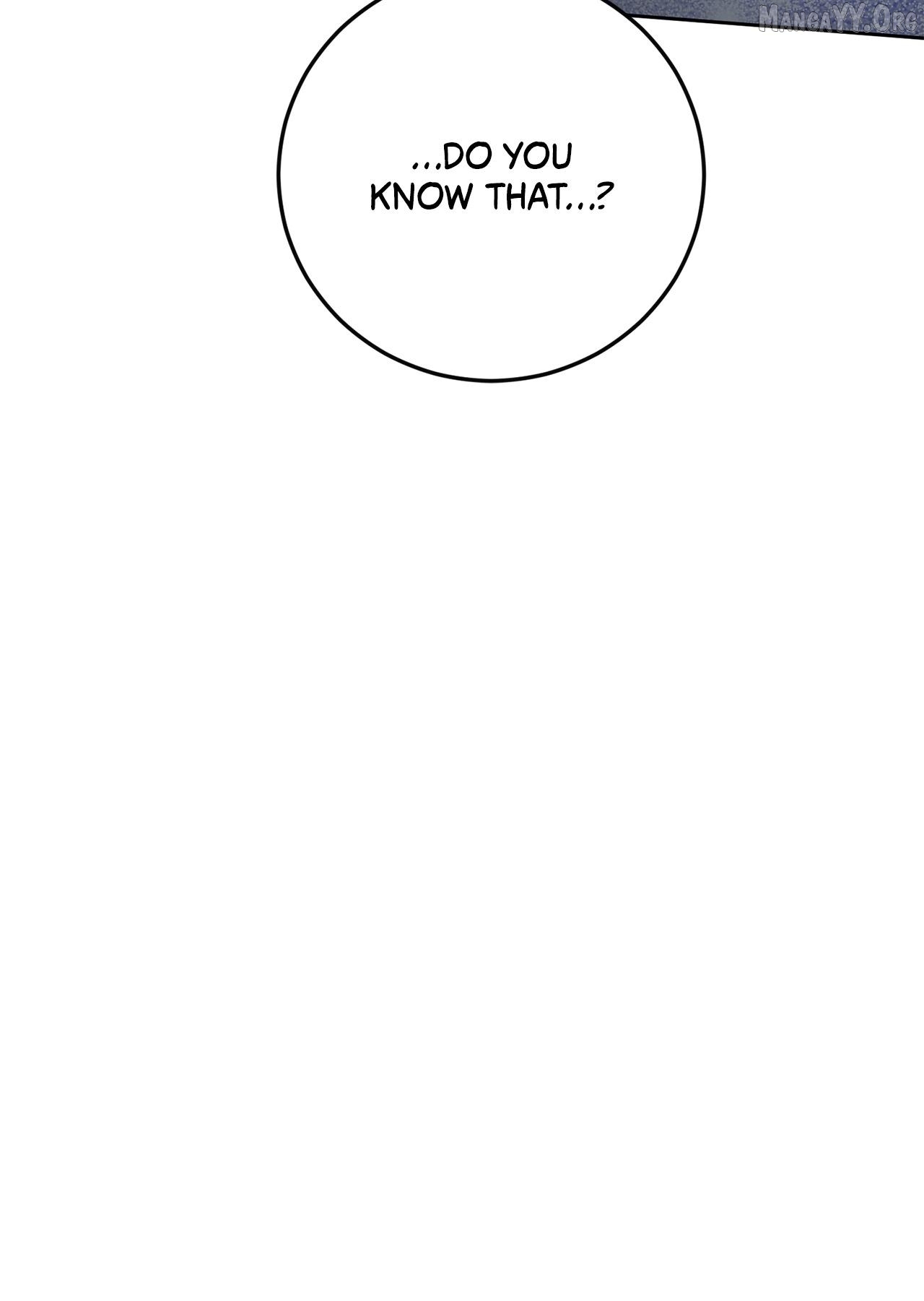My Wicked Little Girl Chapter 81 - page 73