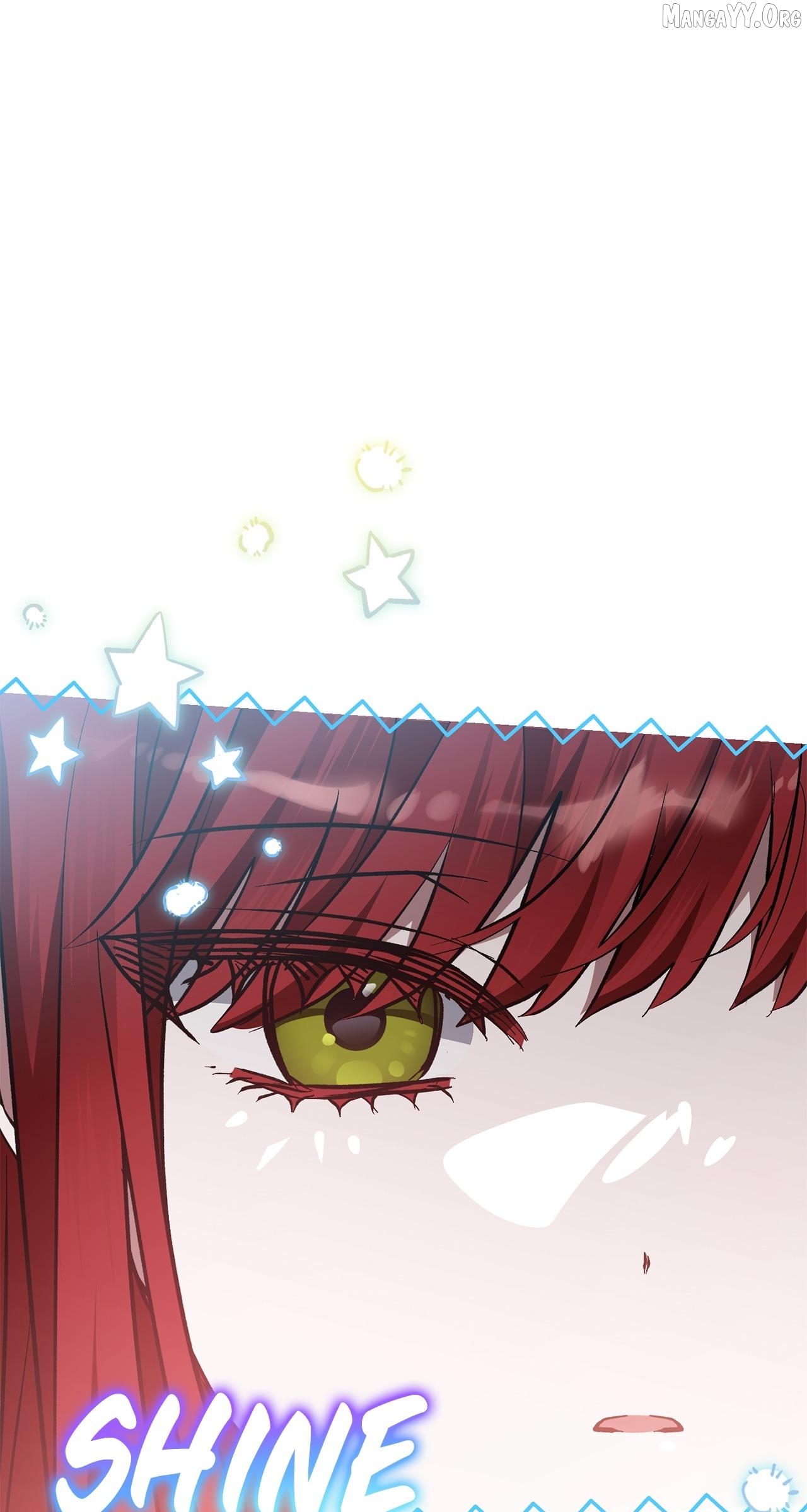 My Wicked Little Girl Chapter 82 - page 23