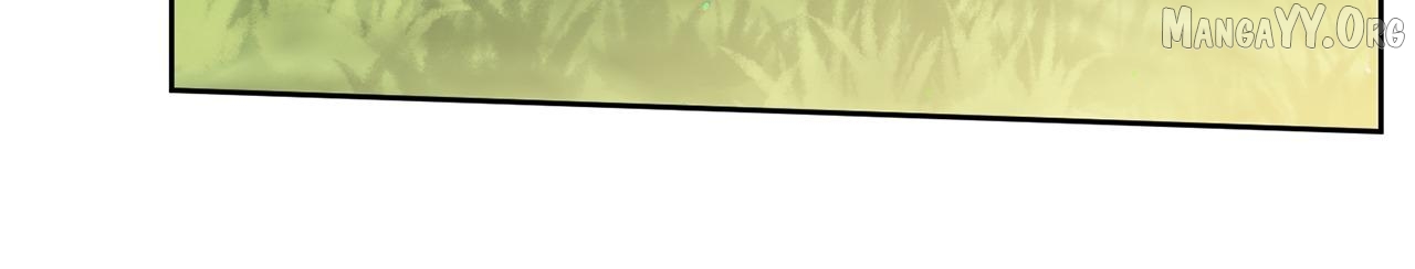 My Wicked Little Girl Chapter 82 - page 27