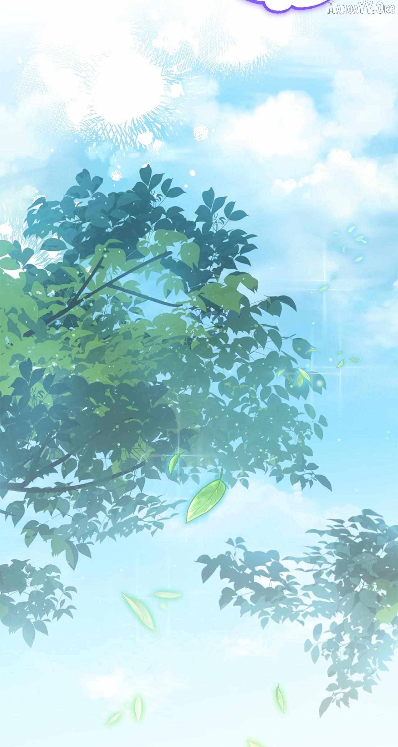 My Wicked Little Girl Chapter 82 - page 57