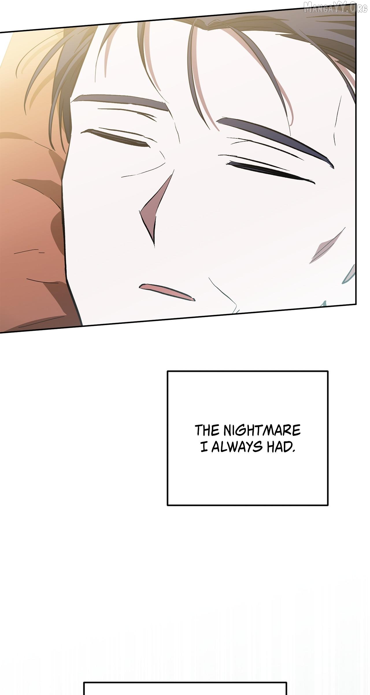 My Wicked Little Girl Chapter 82 - page 59