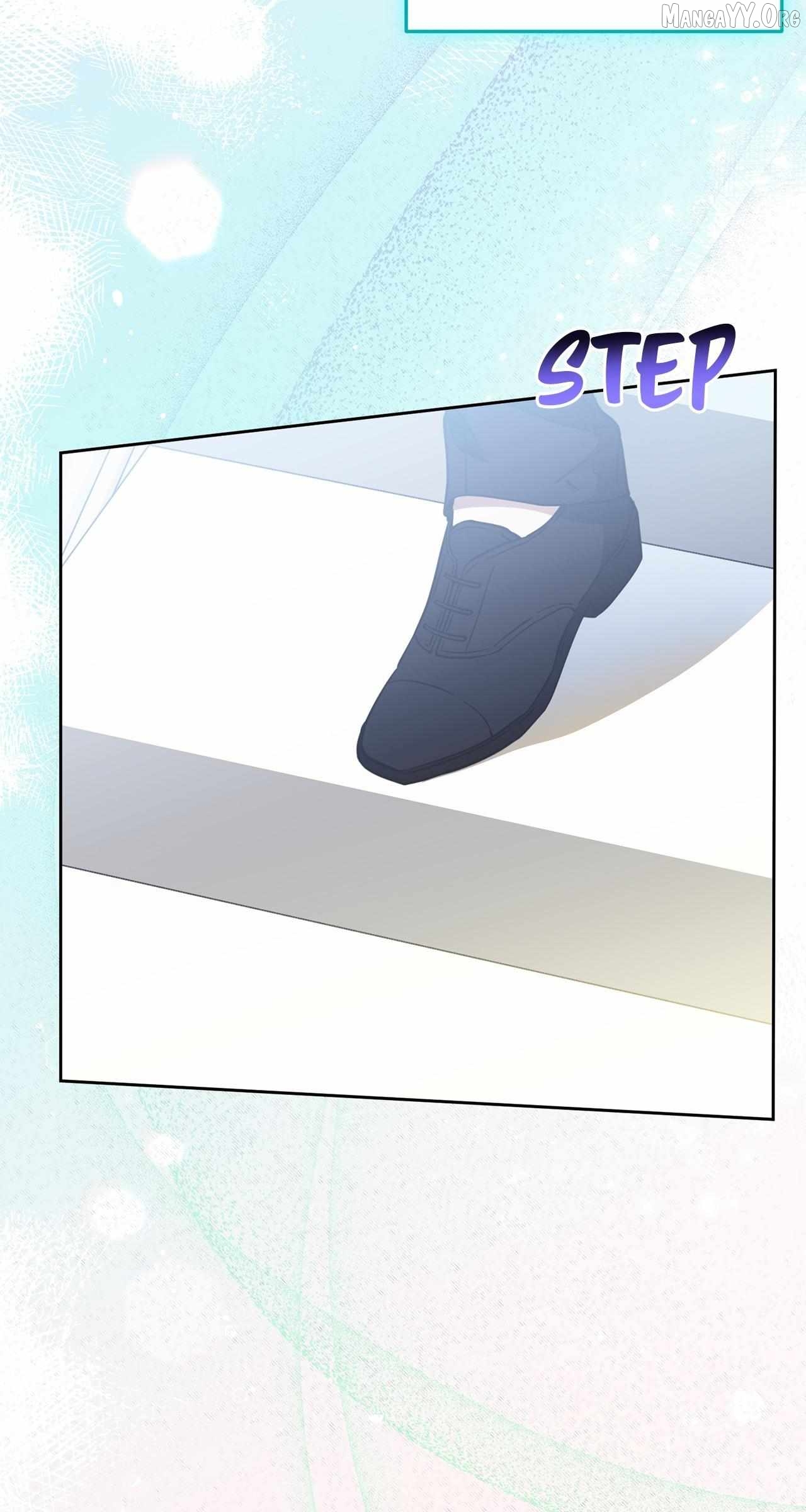 My Wicked Little Girl Chapter 82 - page 68