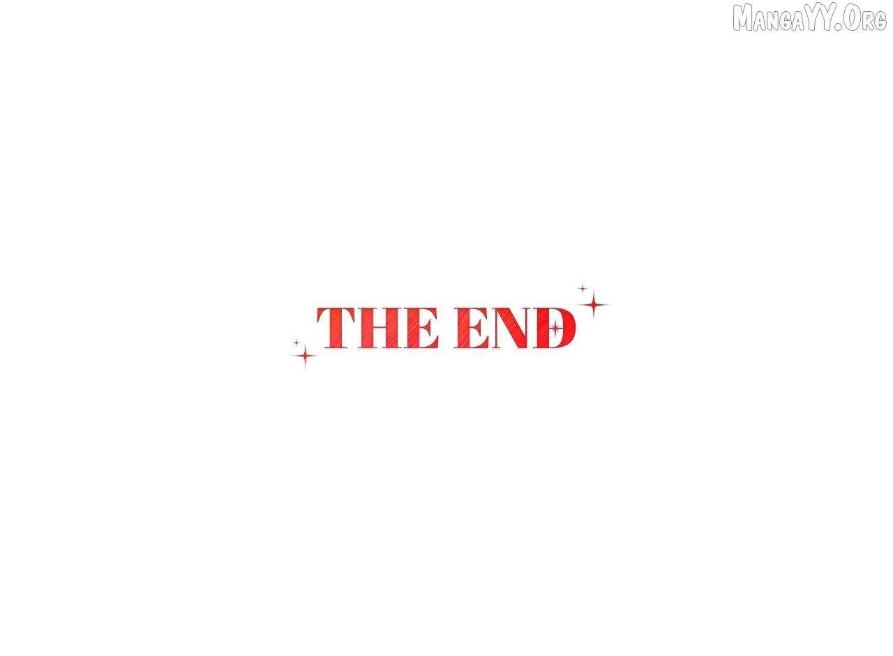 My Wicked Little Girl Chapter 82 - page 76