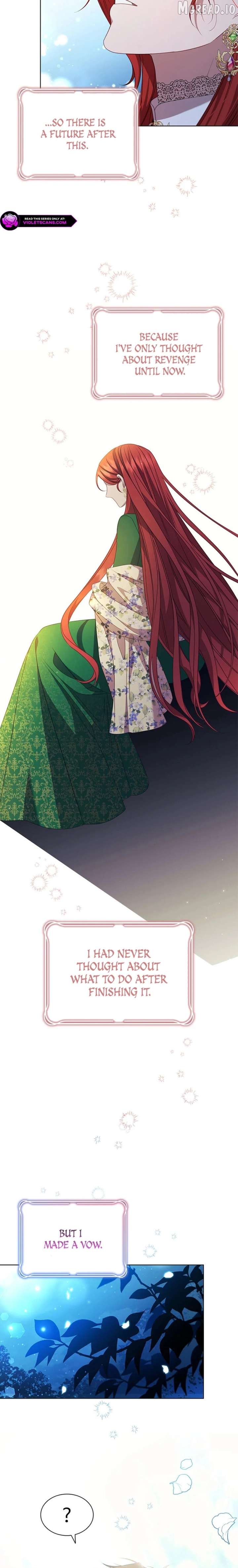 Aidin - Manga Chapter 70 - page 16