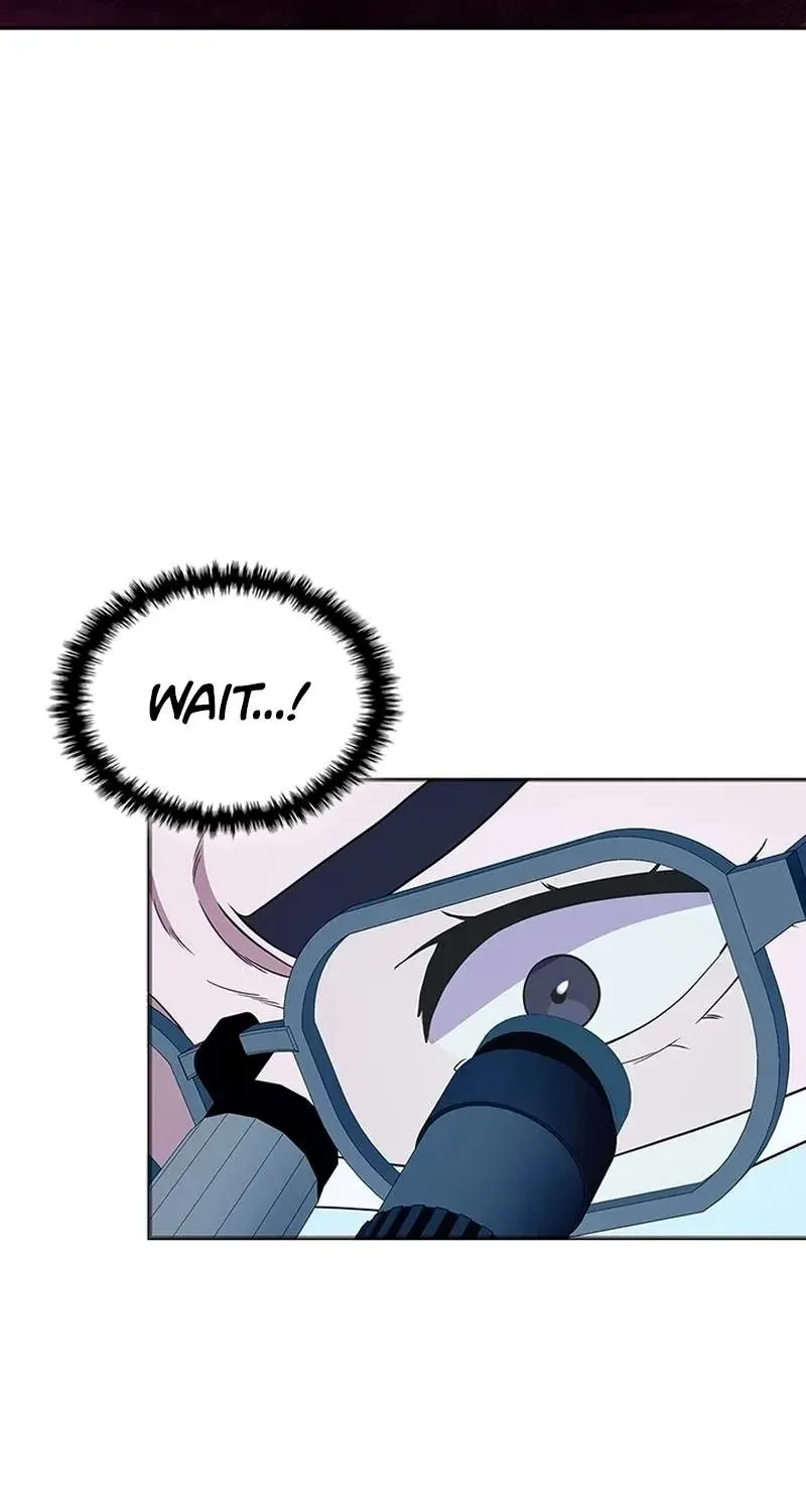 A True Doctor Chapter 284 - page 11