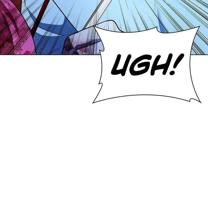 A True Doctor Chapter 284 - page 14