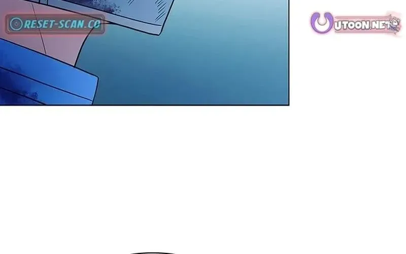 A True Doctor Chapter 284 - page 32