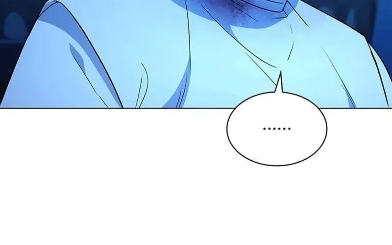 A True Doctor Chapter 284 - page 36