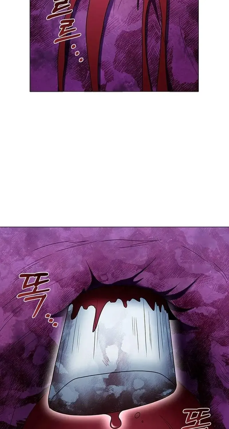 A True Doctor Chapter 284 - page 53
