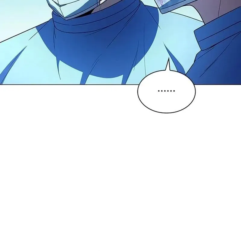 A True Doctor Chapter 284 - page 62