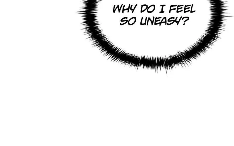 A True Doctor Chapter 284 - page 7
