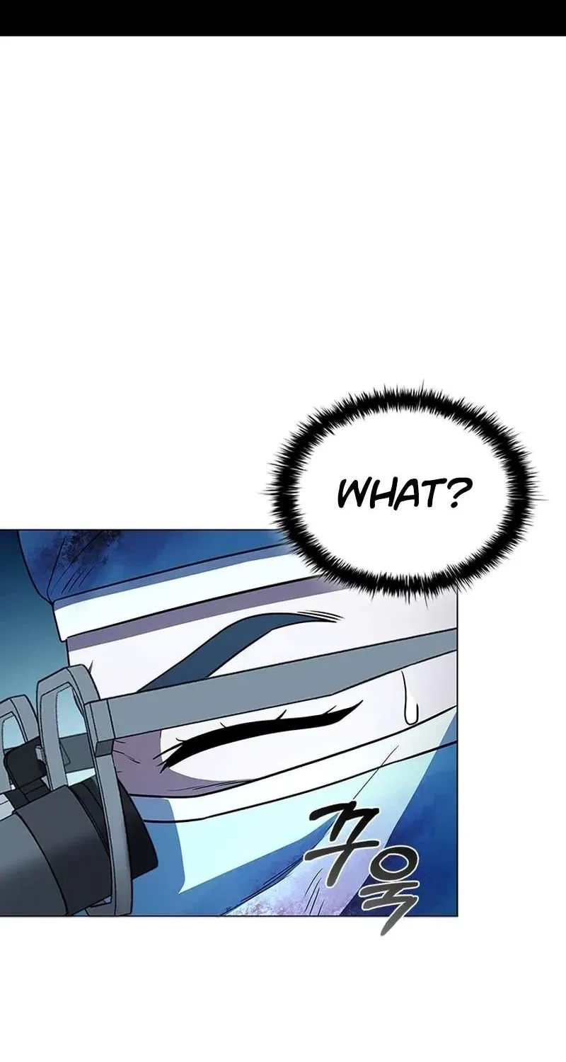 A True Doctor Chapter 284 - page 90