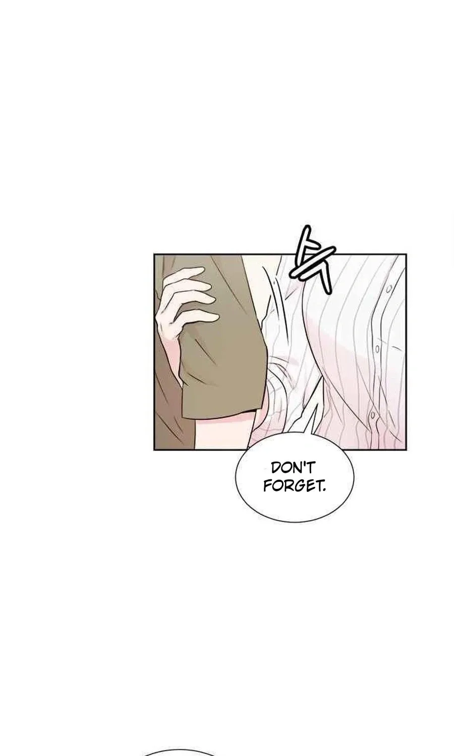 Charming Grim Reaper Chapter 39 - page 14
