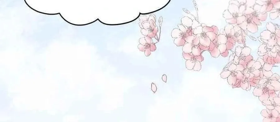 Charming Grim Reaper Chapter 39 - page 25