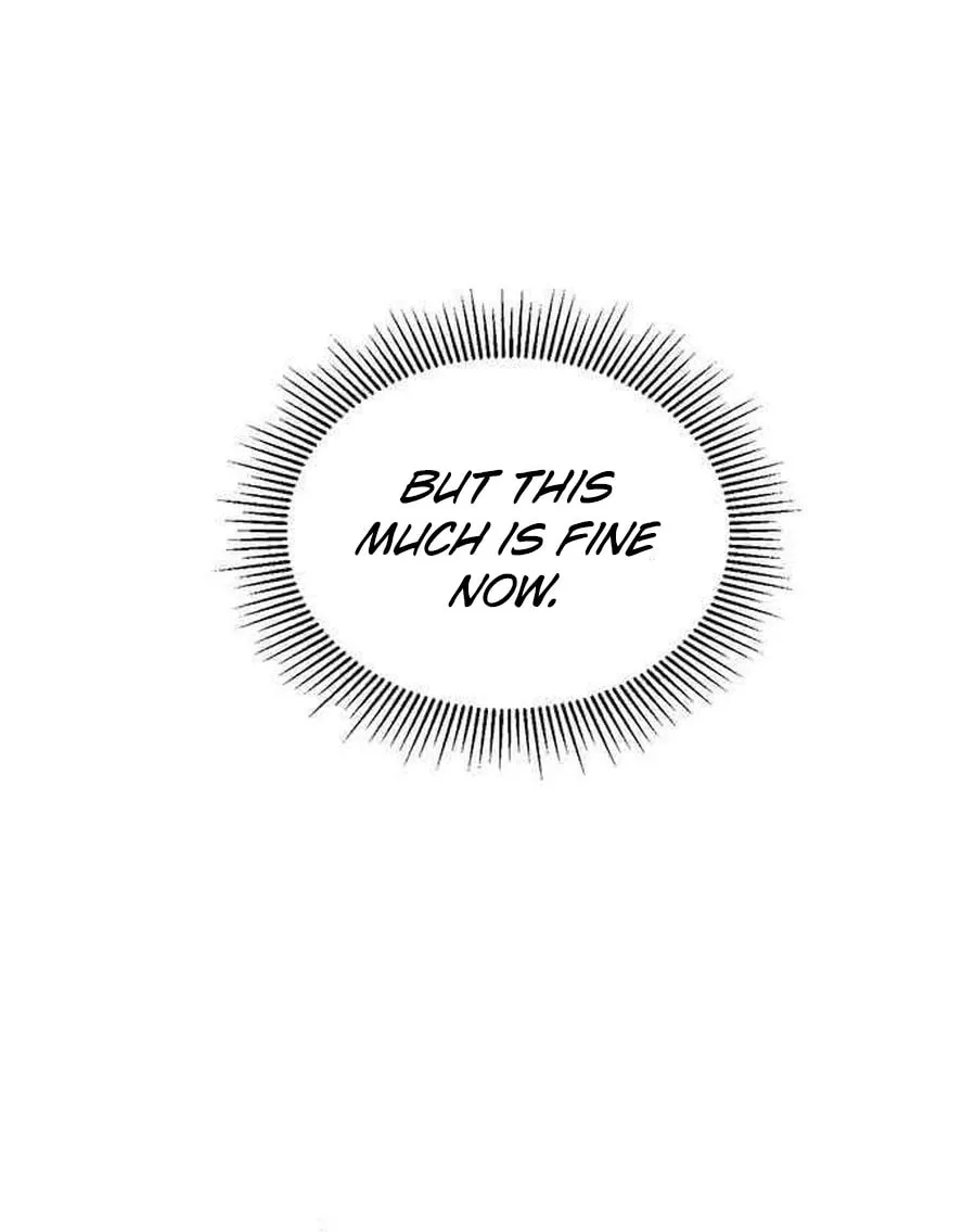 Charming Grim Reaper Chapter 39 - page 41