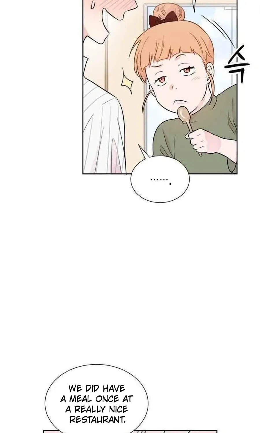 Charming Grim Reaper Chapter 39 - page 45