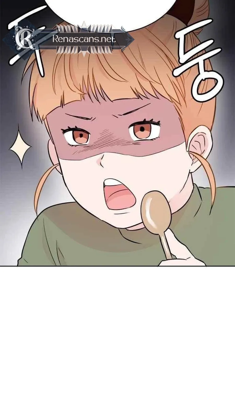 Charming Grim Reaper Chapter 39 - page 49