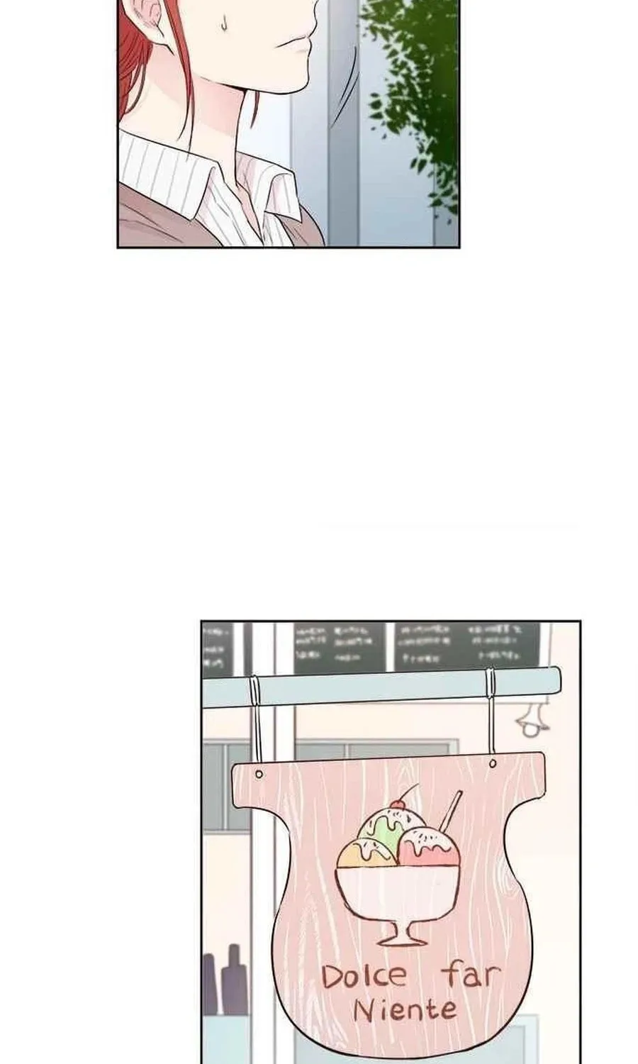 Charming Grim Reaper Chapter 39 - page 56