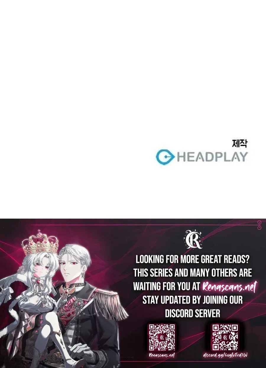 Charming Grim Reaper Chapter 39 - page 65