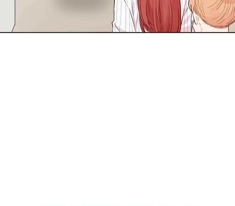 Charming Grim Reaper Chapter 39 - page 9