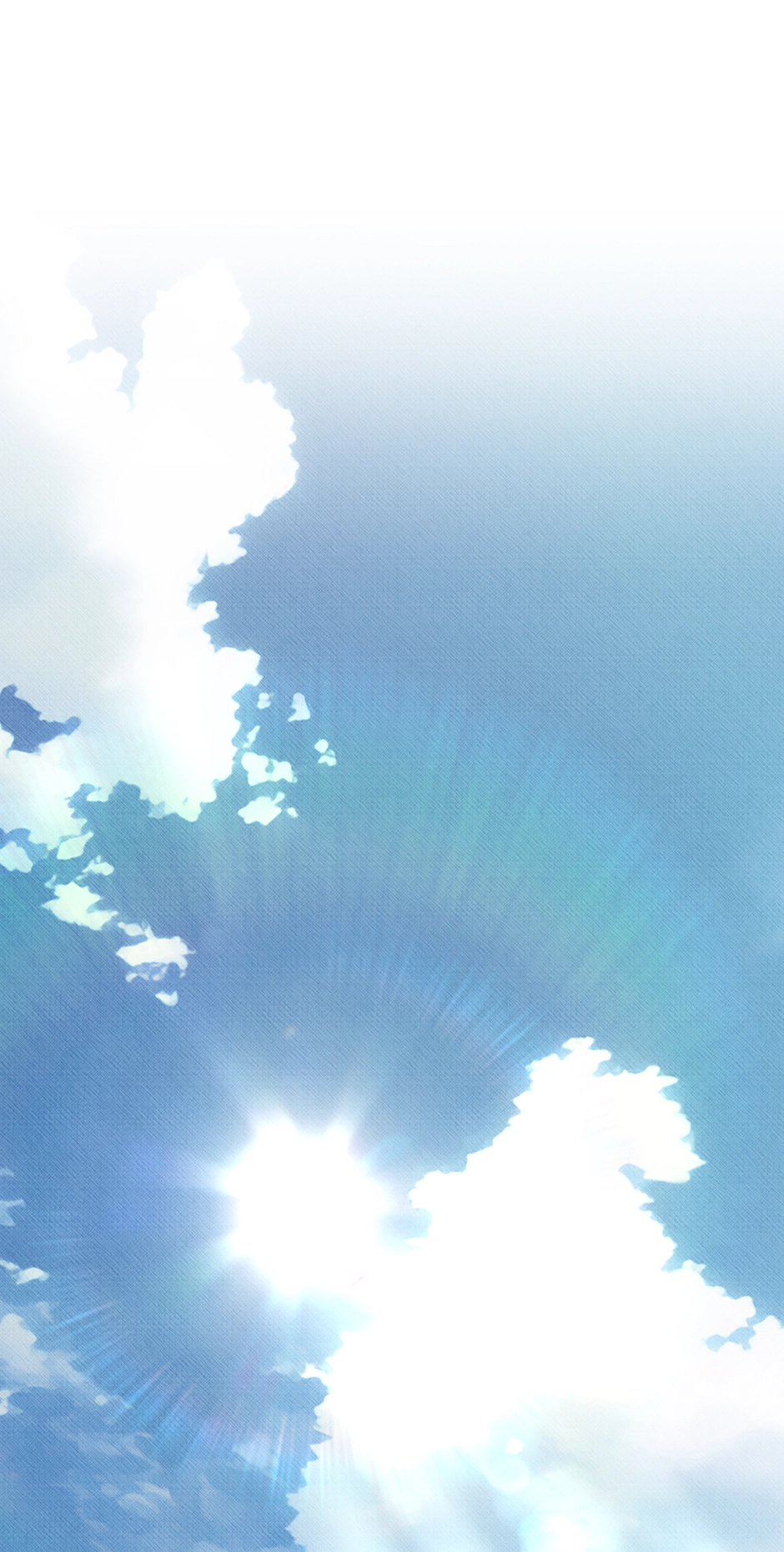 Dear My Rude Darling With Multiple Personalities Chapter 60 - page 1