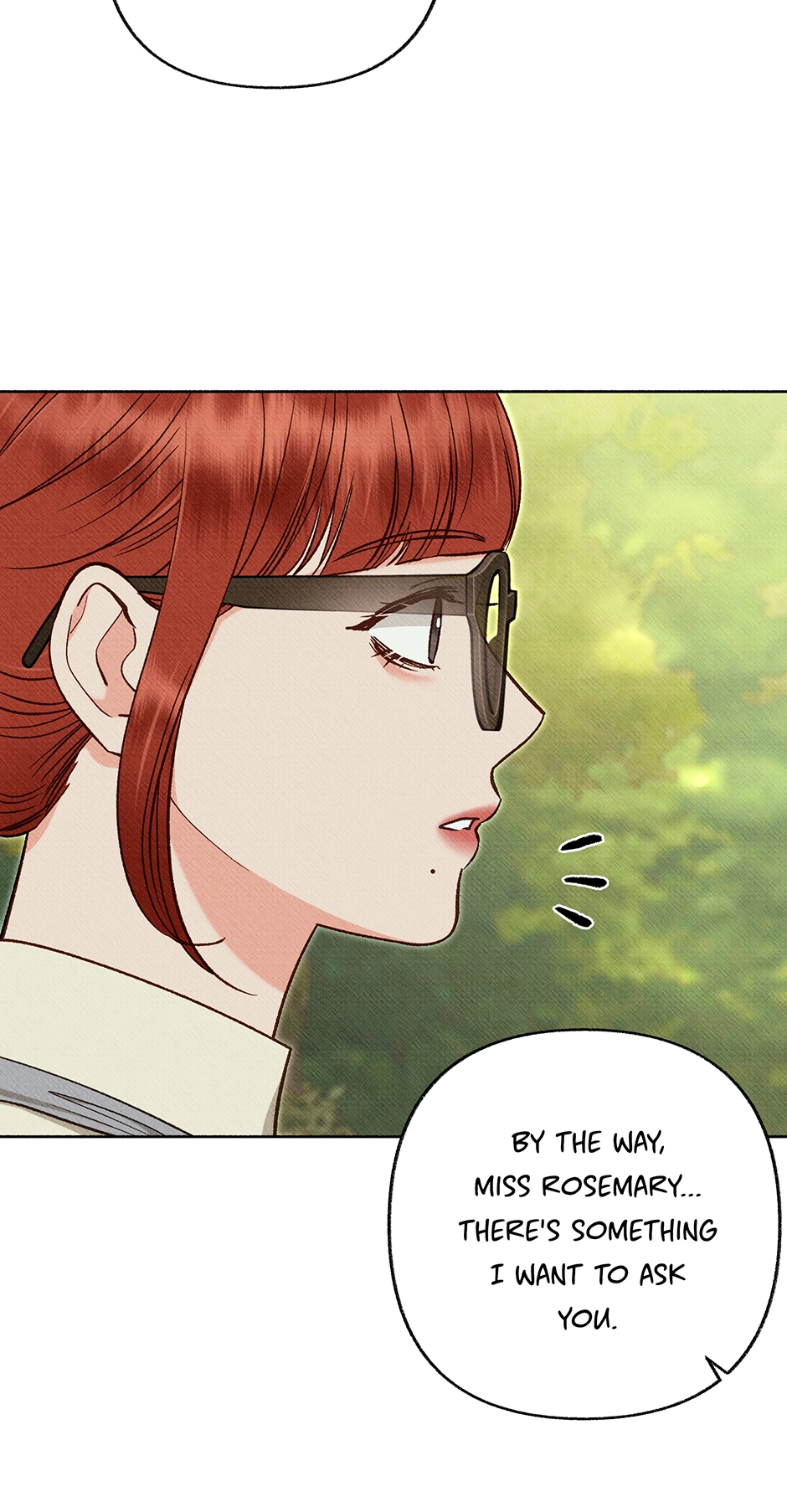 Dear My Rude Darling With Multiple Personalities Chapter 60 - page 16