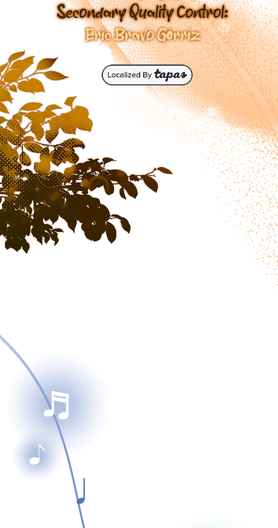 Dear My Rude Darling With Multiple Personalities Chapter 60 - page 36