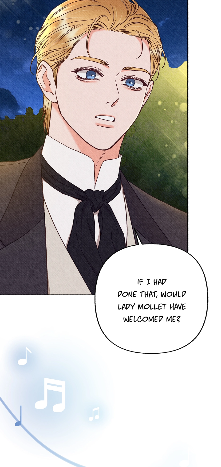 Dear My Rude Darling With Multiple Personalities Chapter 60 - page 44