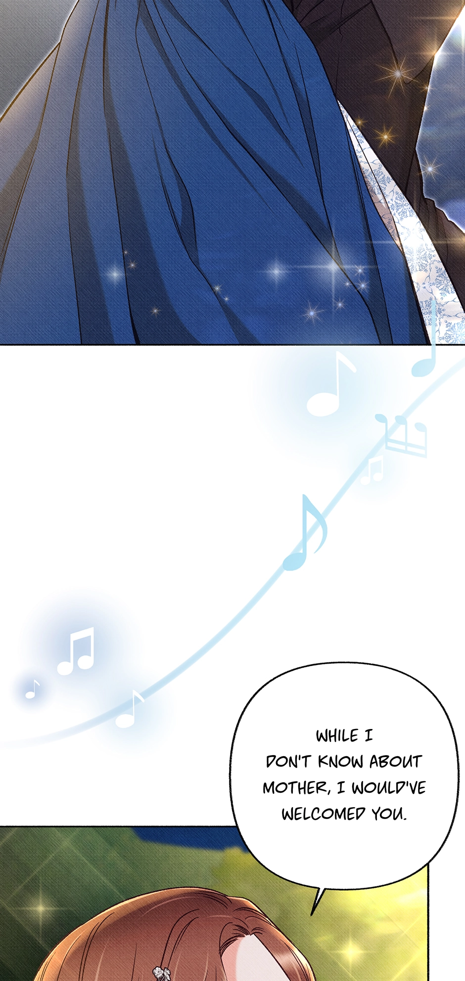 Dear My Rude Darling With Multiple Personalities Chapter 60 - page 46