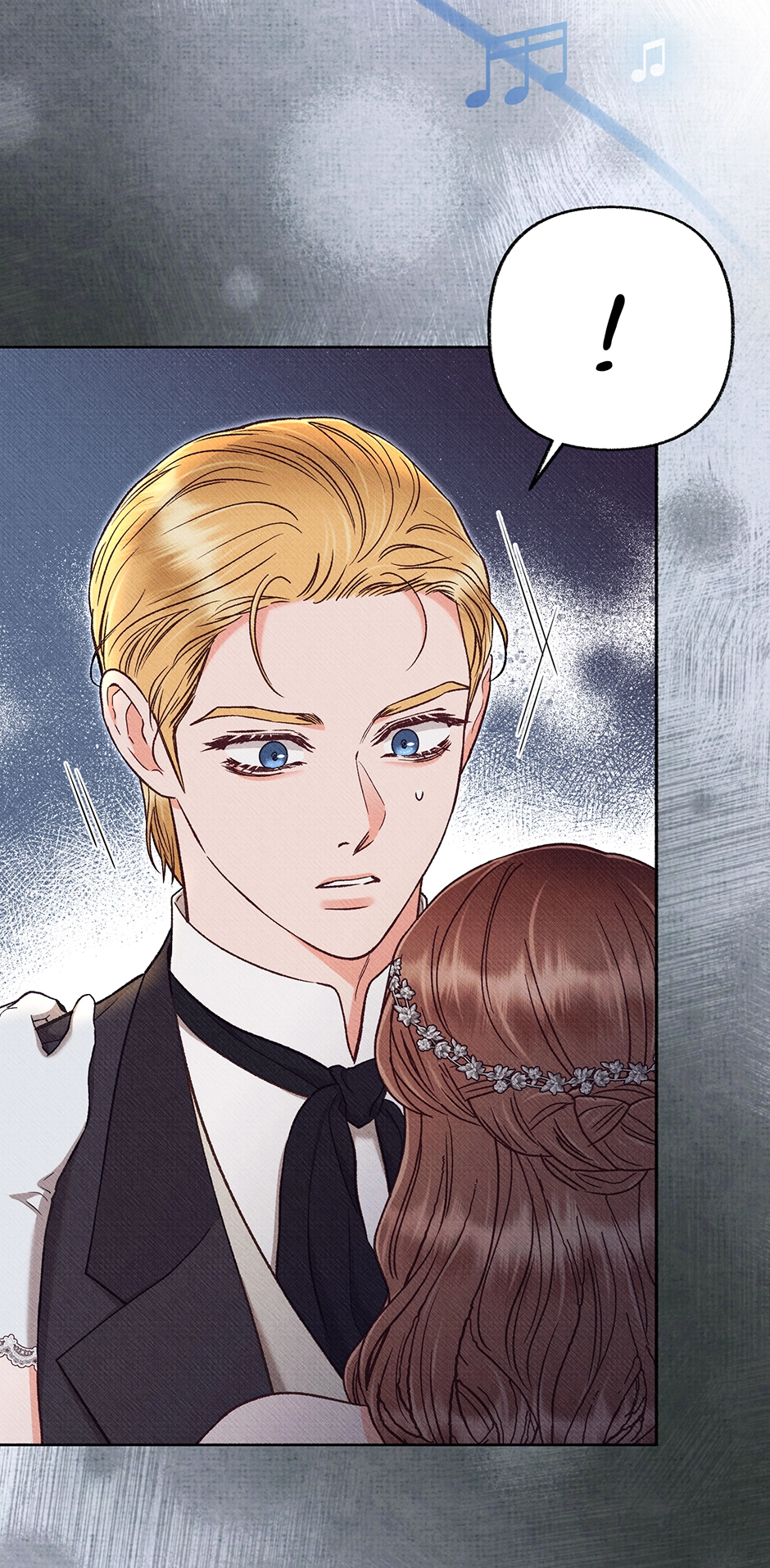 Dear My Rude Darling With Multiple Personalities Chapter 60 - page 49