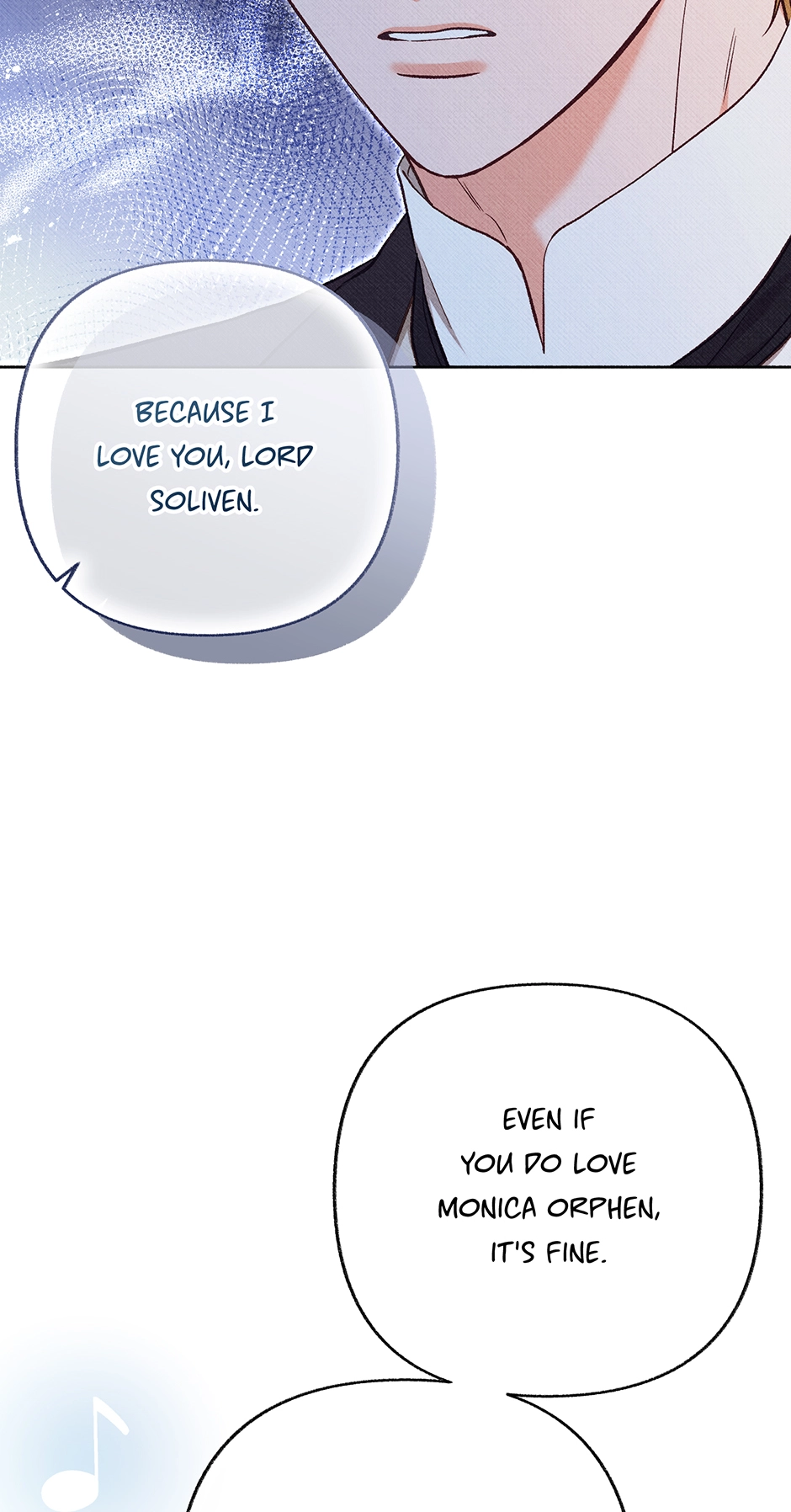 Dear My Rude Darling With Multiple Personalities Chapter 60 - page 56