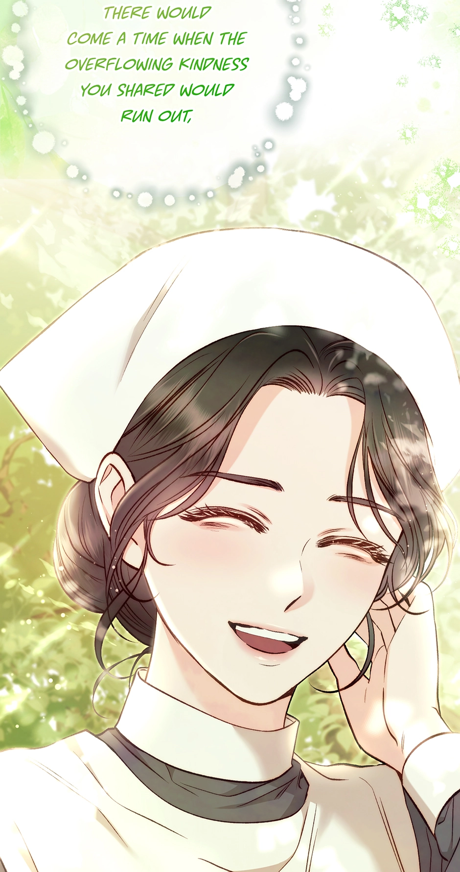 Dear My Rude Darling With Multiple Personalities Chapter 60 - page 66